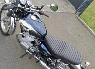KAWASAKI W800 - W800