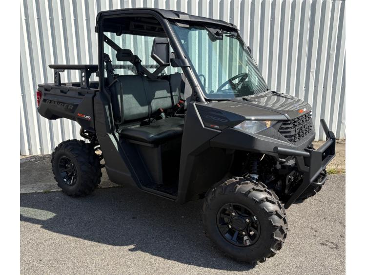 POLARIS RANGER 1000 EPS 