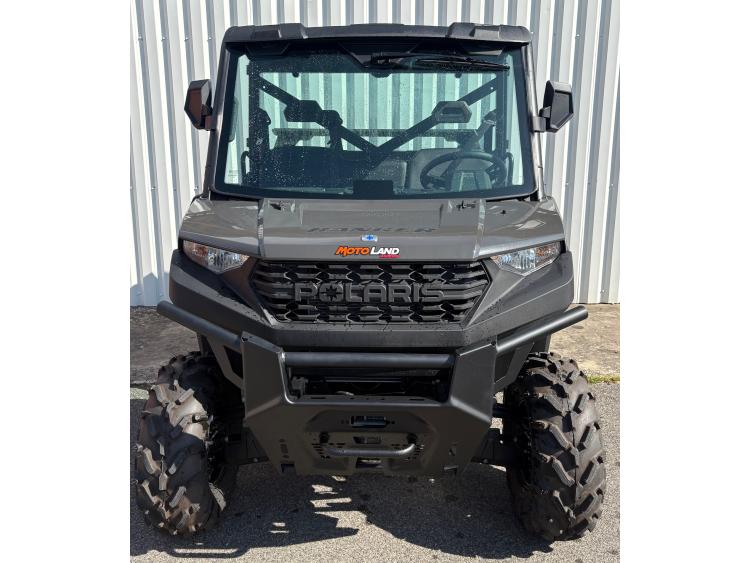 POLARIS RANGER 1000 EPS 
