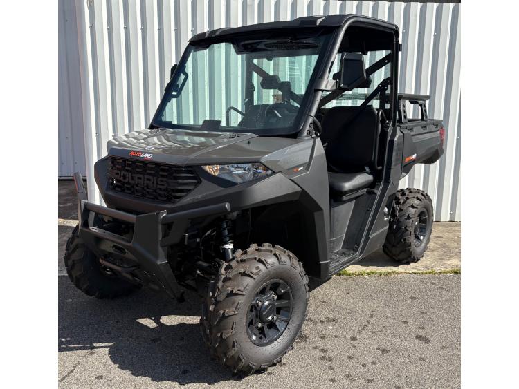 POLARIS RANGER 1000 EPS 
