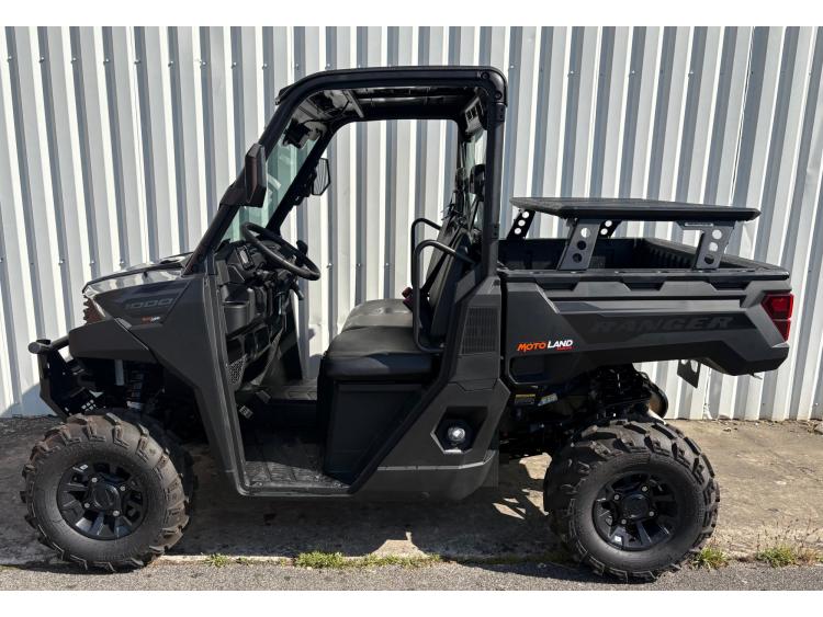 POLARIS RANGER 1000 EPS 