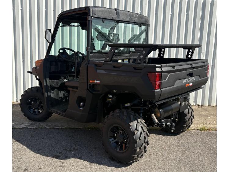 POLARIS RANGER 1000 EPS 