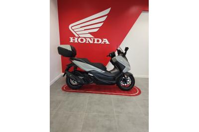 HONDA NSS FORZA 125
