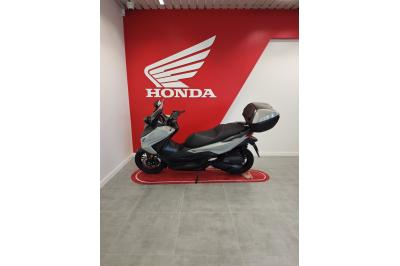 HONDA NSS FORZA 125