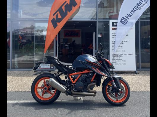 photo-annonce-ktm-1290-super-duke-r_689b2c8b298c1015585054.jpg