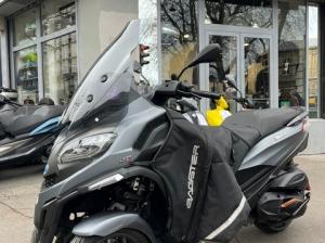 PIAGGIO MP3 530 HPE EXCLUSIVE