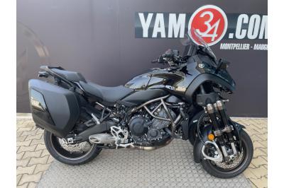 YAMAHA NIKEN 850 GT