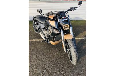 BENDA MOTOR LFC 700 PRO