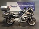 Photo du véhicule BMW
