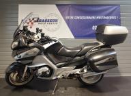 BMW R 1200 RT Garantie 12 mois