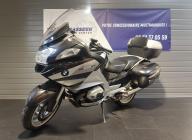 BMW R 1200 RT Garantie 12 mois