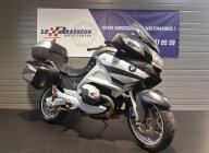 BMW R 1200 RT Garantie 12 mois
