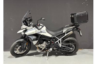 TRIUMPH Tiger 900 GT PRO