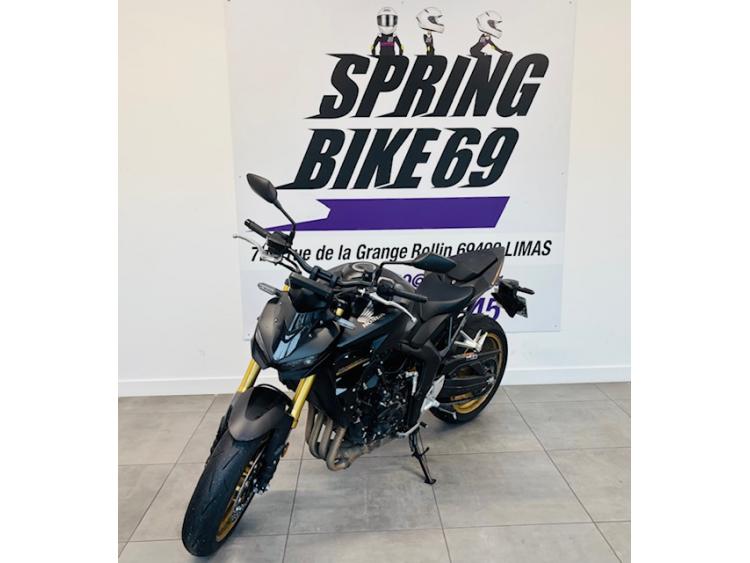 HONDA CB 1000 HORNET SP 