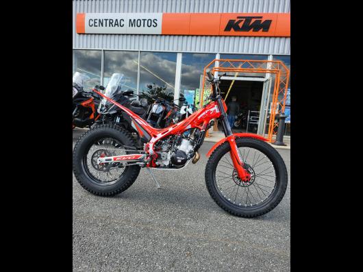 photo-annonce-beta-trial-250-2t-2023_650ef8f733a84131776255.jpg