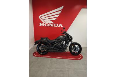 KAWASAKI VULCAN S