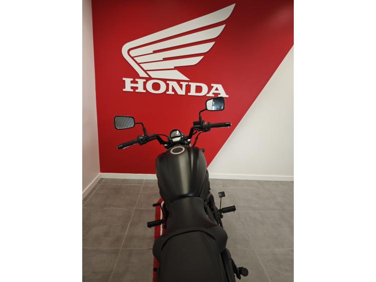 KAWASAKI VULCAN S