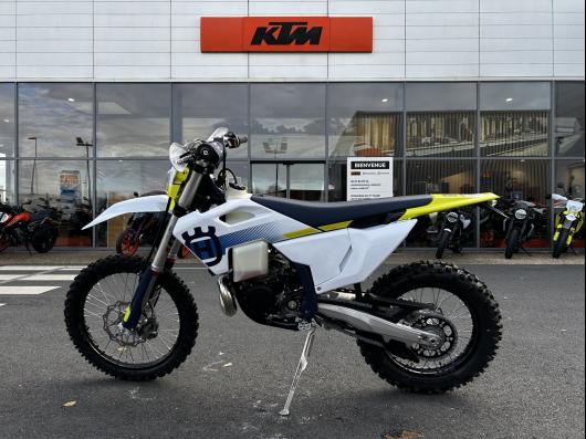 photo-annonce-husqvarna-te-300_6830319f3fb64619266685.jpg