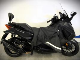 Photo du véhicule HONDA