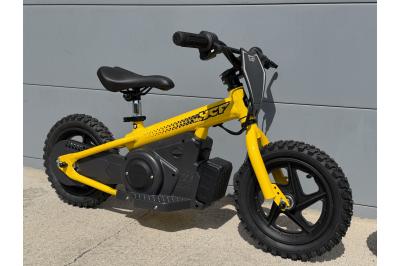 YCF MINI 12P