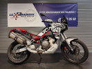 Photo du véhicule APRILIA