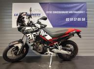 APRILIA TUAREG 660