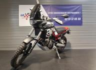 APRILIA TUAREG 660
