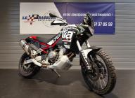 APRILIA TUAREG 660