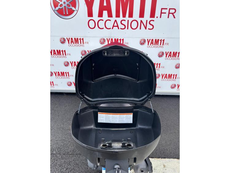 YAMAHA NMAX 125