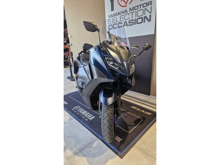 YAMAHA XP T-MAX 560 garantie 12 mois