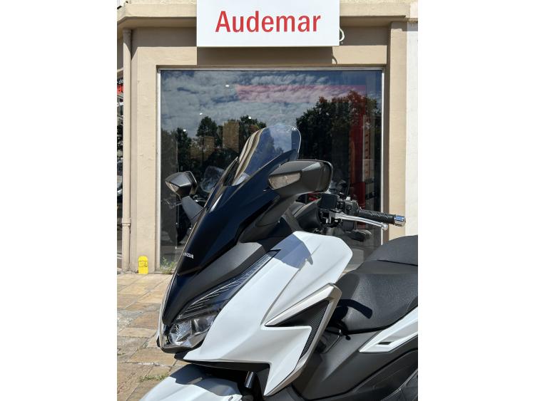HONDA NSS FORZA 350