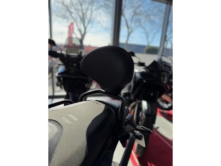 HONDA X-ADV 750 Special Edition