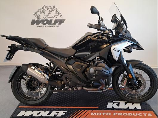 BMW R 1300 GS
