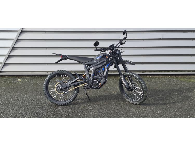 TALARIA STING 5500 PRO