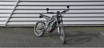 TALARIA STING 5500 PRO