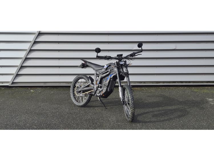 TALARIA STING 5500 PRO