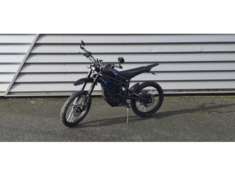 TALARIA STING 5500 PRO