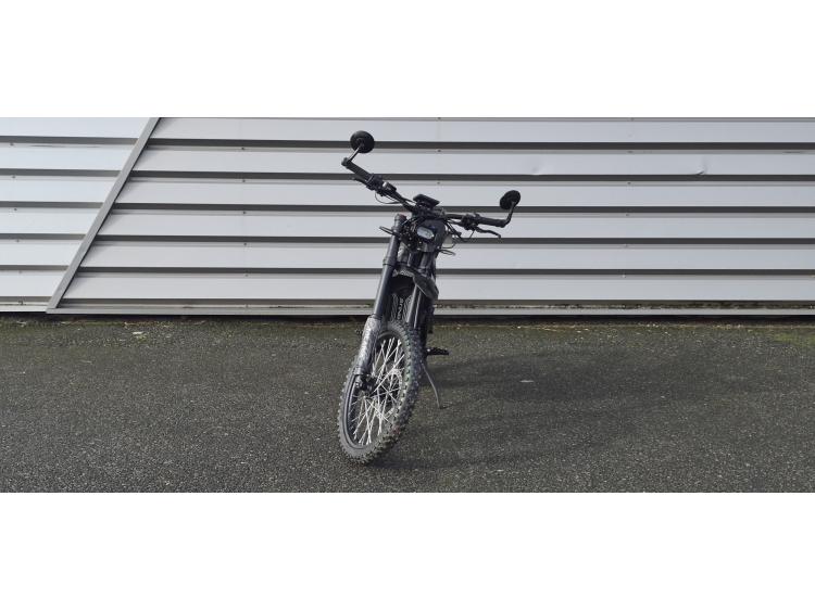 TALARIA STING 5500 PRO