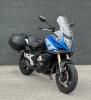 Photo du véhicule CF MOTO