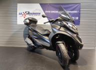 PIAGGIO MP3 350