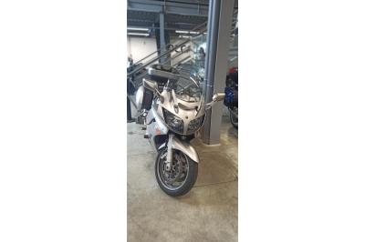 YAMAHA FJR 1300