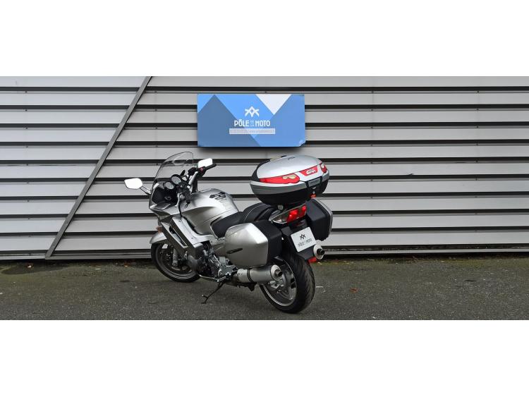 YAMAHA FJR 1300