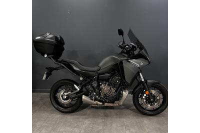 YAMAHA TRACER 7 35KW