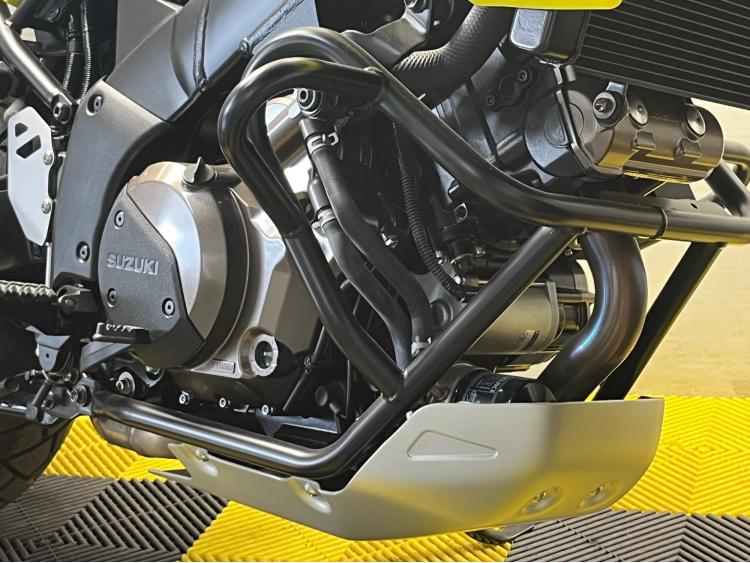 SUZUKI DL 1050 VSTROM  DE MY24