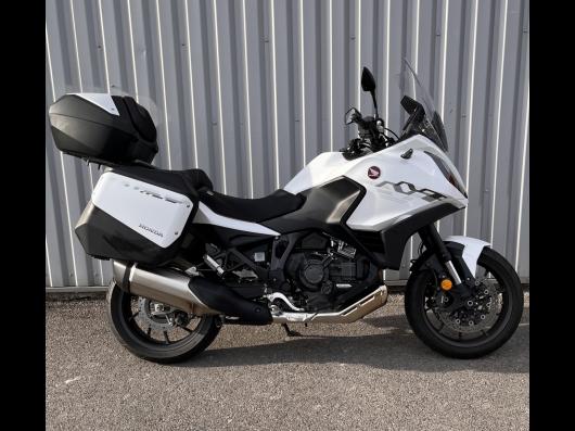 photo-annonce-honda-nt-1100-dct_68975d7d052c6993687118.JPG