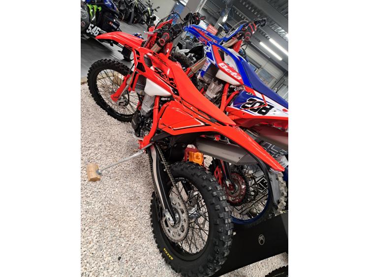 BETA X-PRO 350 4T -  2026 - Neuve