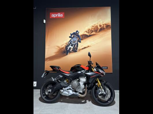APRILIA TUONO 660 FACTORY