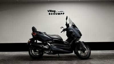 YAMAHA XMAX 300 Tech Max