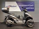 Photo du véhicule PIAGGIO