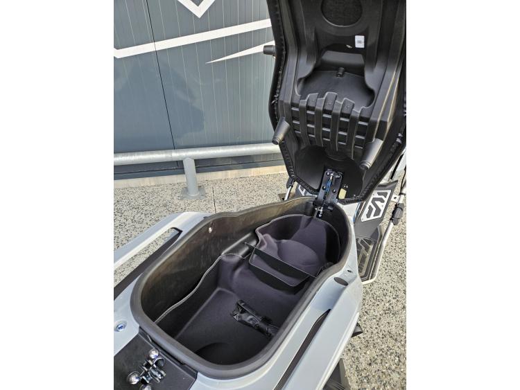 ZONTES 368G Dispo Blanc/bleu ou Vert 